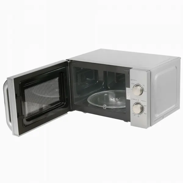 Микроволновая печь Haier HMB-MM208SA