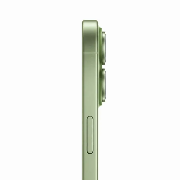 Смартфон Apple iPhone 17 256GB (1Sim+eSim) sage