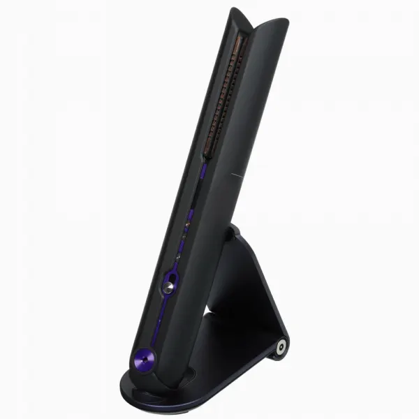 Выпрямитель для волос Dyson Corrale HS07 Black/Purple