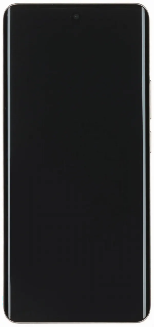 Смартфон Realme 14 Pro 5G 12/512 White