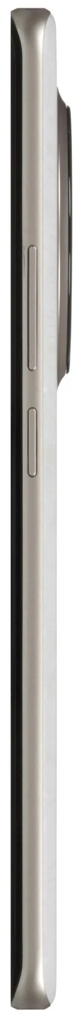 Смартфон Realme 14 Pro 5G 12/512 White