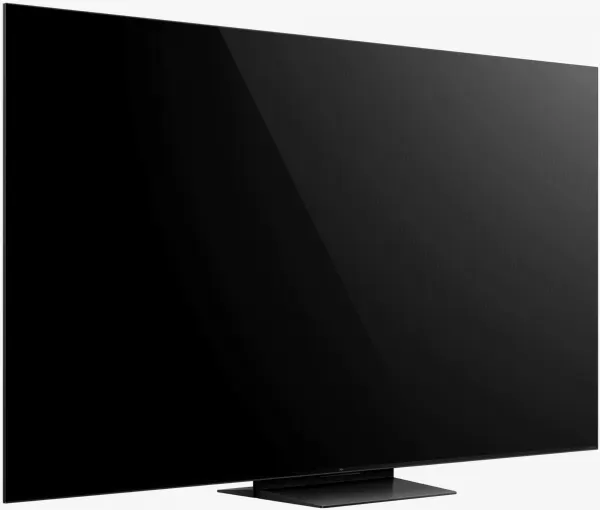 Телевизор TCL 75C7L SQD Mini-LED