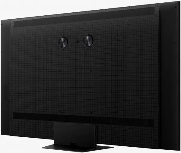Телевизор TCL 75C7L SQD Mini-LED