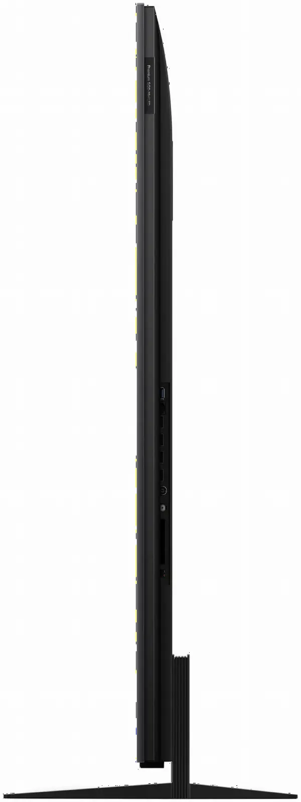 Телевизор TCL 75C7L SQD Mini-LED