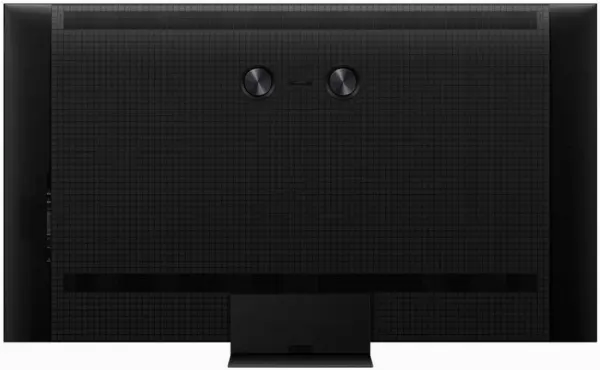 Телевизор TCL 75C7L SQD Mini-LED