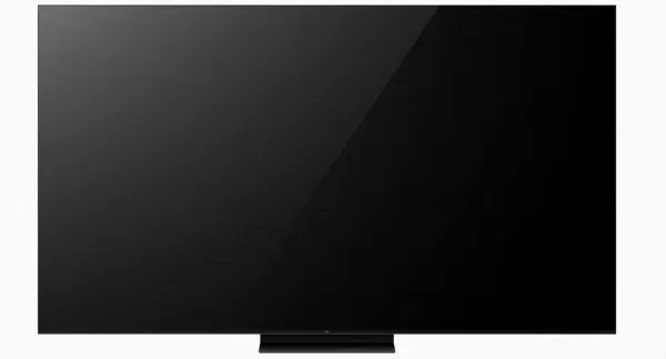 Телевизор TCL 65C7L SQD Mini-LED