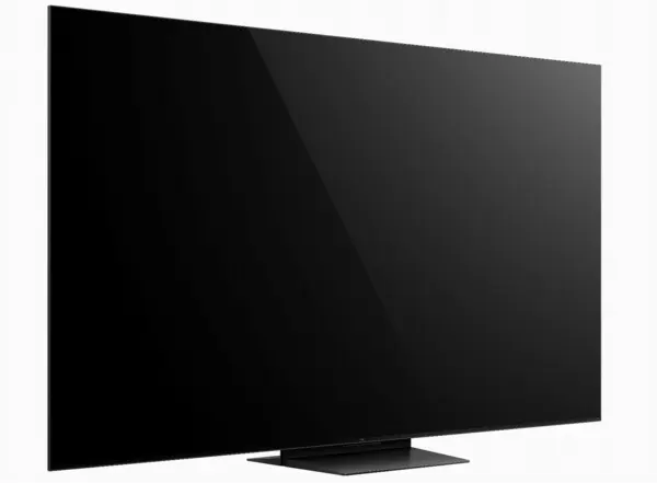 Телевизор TCL 65C7L SQD Mini-LED