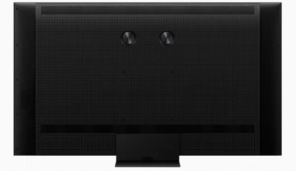 Телевизор TCL 65C7L SQD Mini-LED