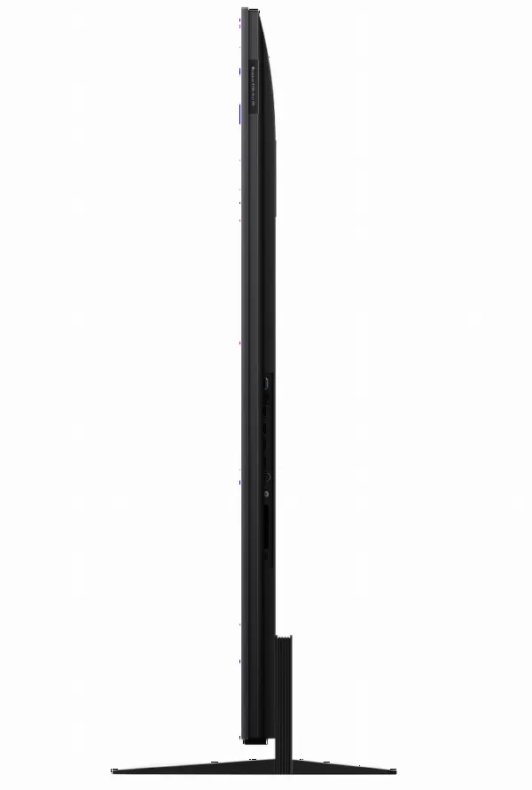Телевизор TCL 65C7L SQD Mini-LED