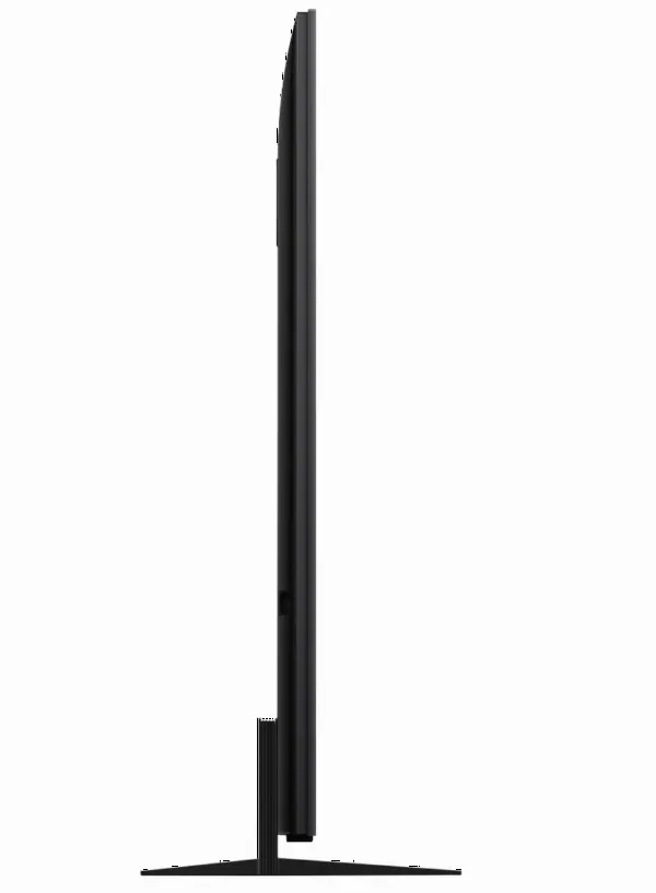 Телевизор TCL 65C7L SQD Mini-LED