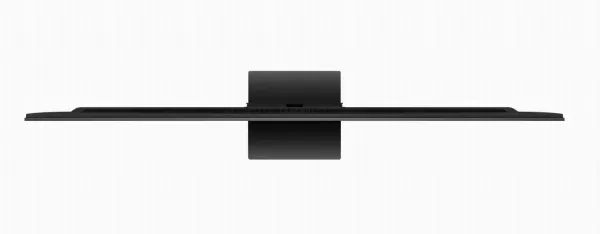 Телевизор TCL 65C7L SQD Mini-LED
