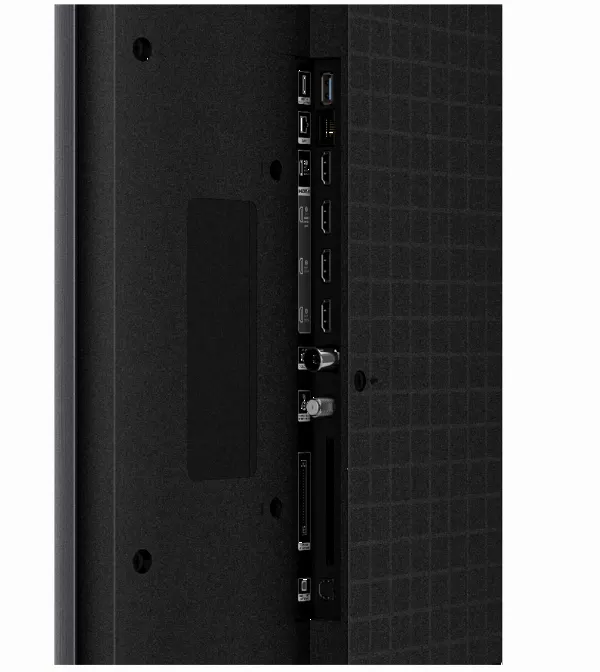 Телевизор TCL 65C7L SQD Mini-LED