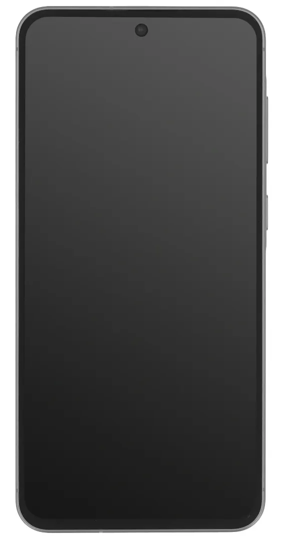 Смартфон Samsung Galaxy A56 SM-A566 5G 8/128 Black