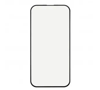 Защитное стекло "Премиум" для iPhone 16