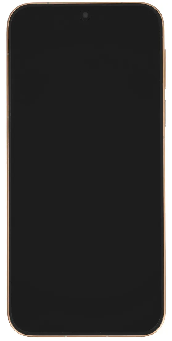 Смартфон Huawei Pura 90S Pro 12/256 Orange