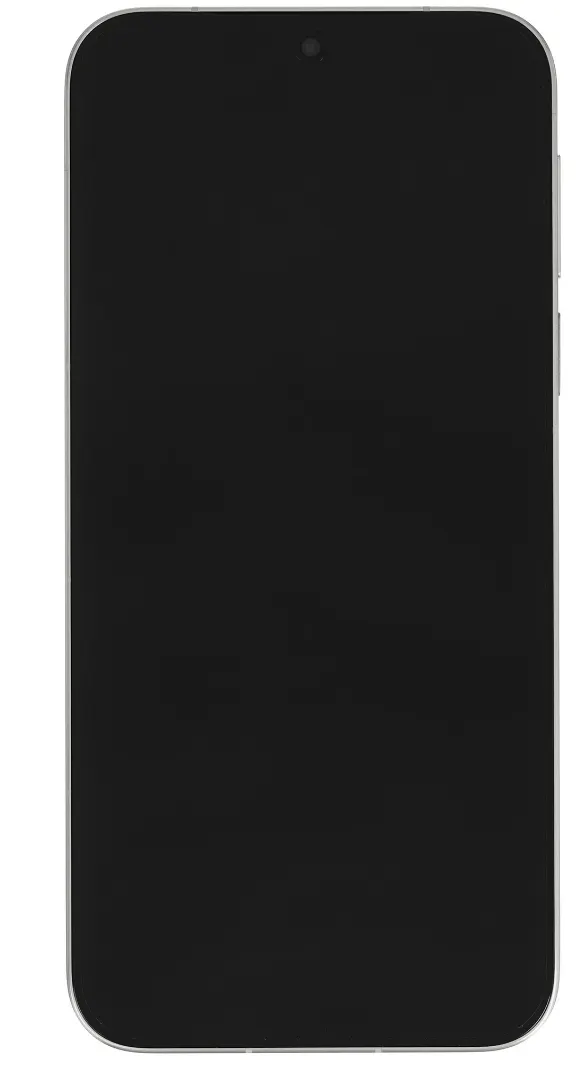 Смартфон Huawei Pura 90S Pro 12/256 Whit
