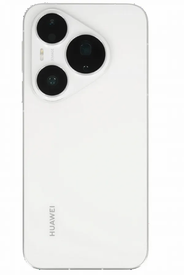 Смартфон Huawei Pura 90S Pro 12/256 Whit