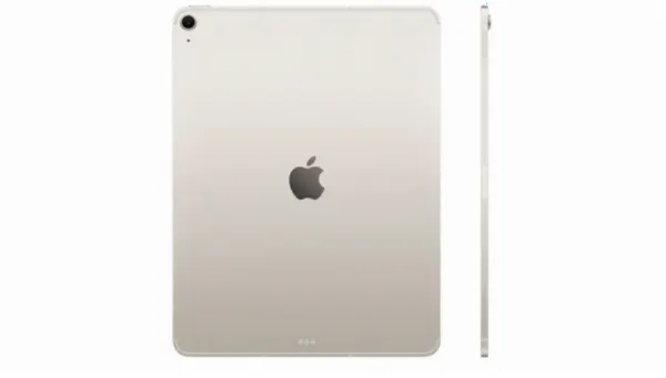Планшет Apple Air 11 M3 256 Starlight Wi