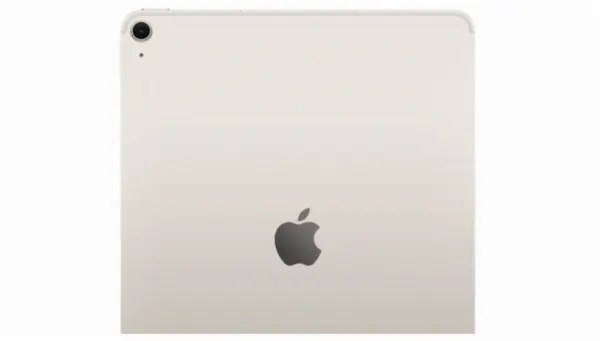 Планшет Apple Air 11 M3 256 Starlight Wi
