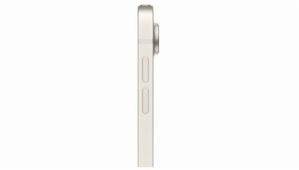 Планшет Apple Air 11 M3 256 Starlight Wi