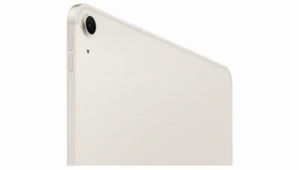 Планшет Apple Air 11 M3 256 Starlight Wi