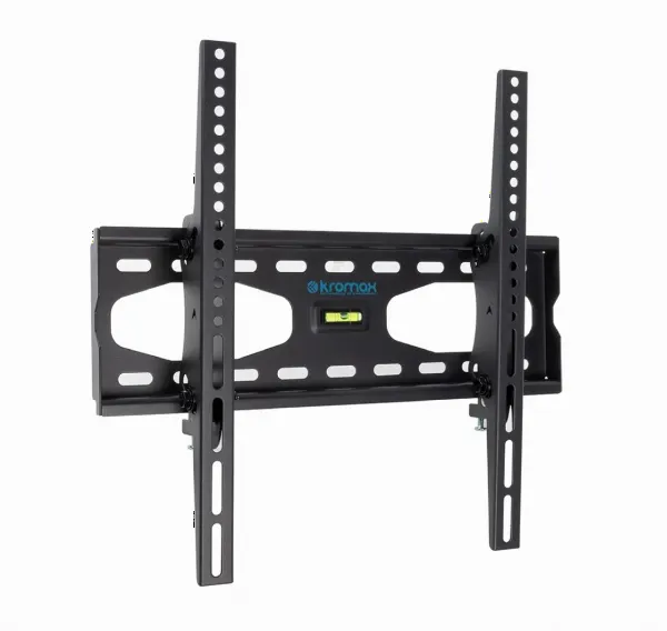 Кронштейн 400x400 Kromax STAR-44