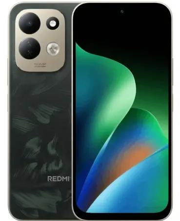 Смартфон Redmi 17 4G 6/128GB NFC Oak Gre