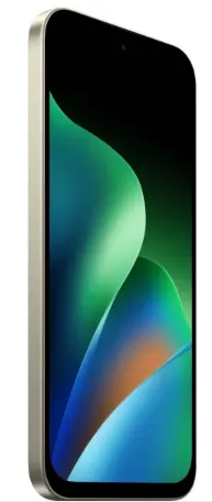 Смартфон Redmi 17 4G 6/128GB NFC Oak Gre