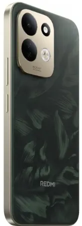 Смартфон Redmi 17 4G 6/128GB NFC Oak Gre