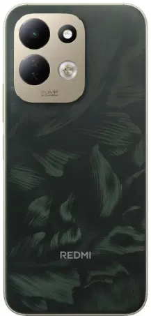 Смартфон Redmi 17 4G 6/128GB NFC Oak Gre
