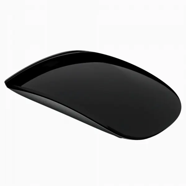 Мышь Apple Magic Mouse USB-C Black