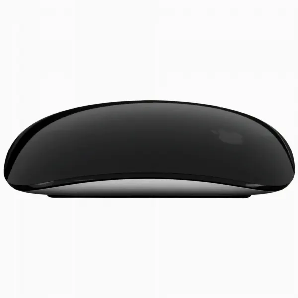 Мышь Apple Magic Mouse USB-C Black