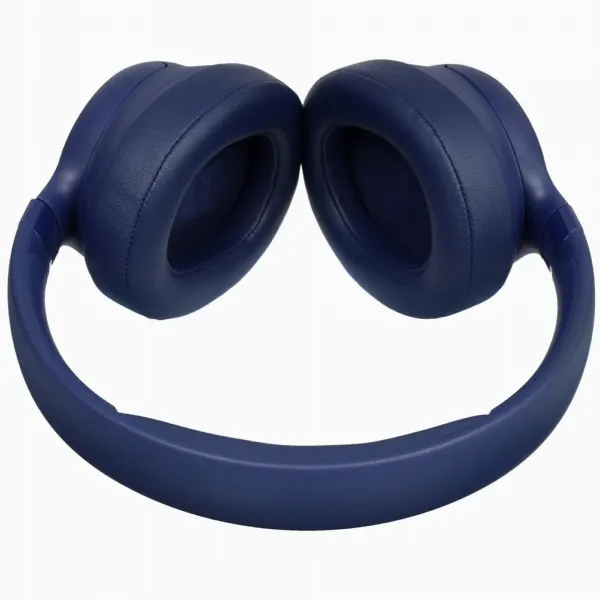 Наушники беспроводные JBL Tune 730BT синий