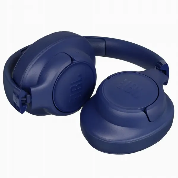 Наушники беспроводные JBL Tune 730BT синий