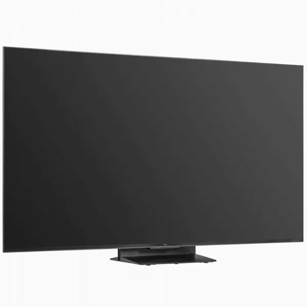 Телевизор TCL 55C7L Mini-LED
