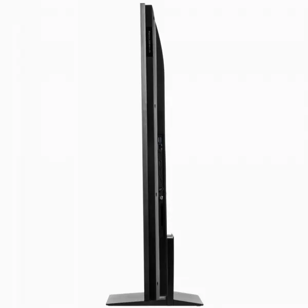 Телевизор TCL 55C7L Mini-LED