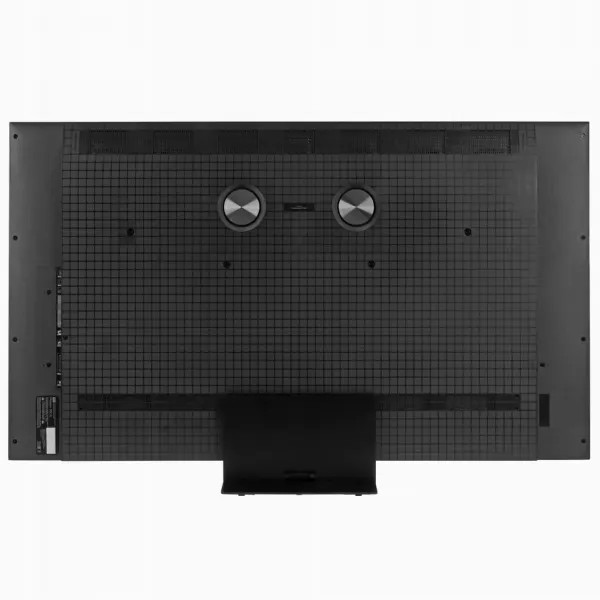 Телевизор TCL 55C7L Mini-LED