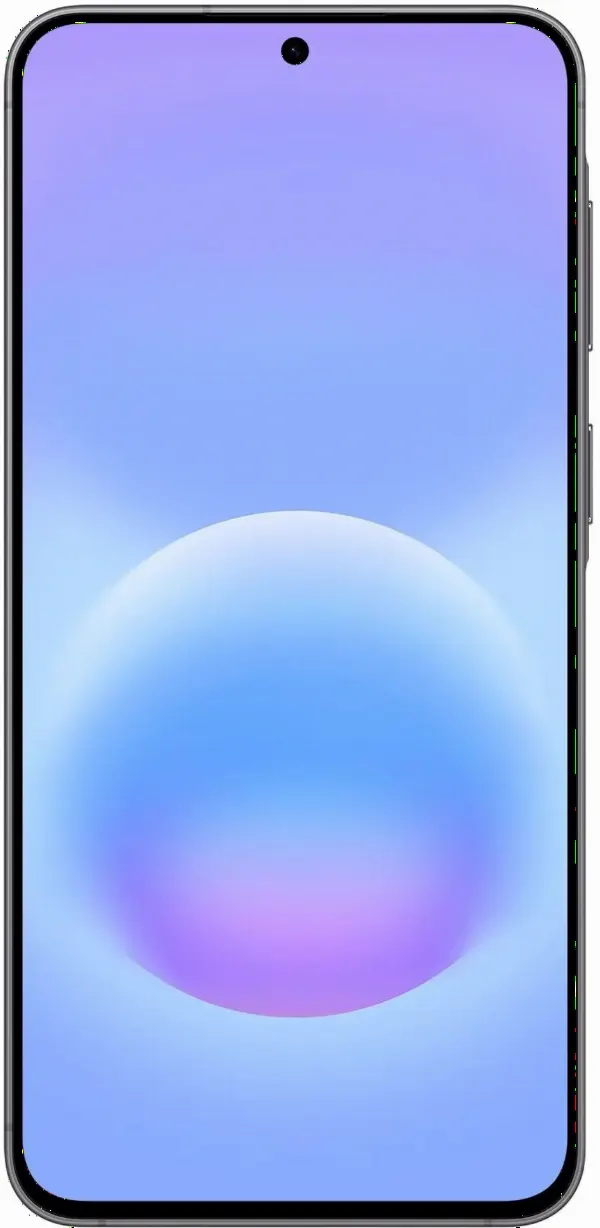 Смартфон Samsung Galaxy A57 SM-A576 8/256 Gray