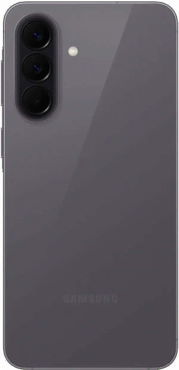 Смартфон Samsung Galaxy A57 SM-A576 8/256 Gray