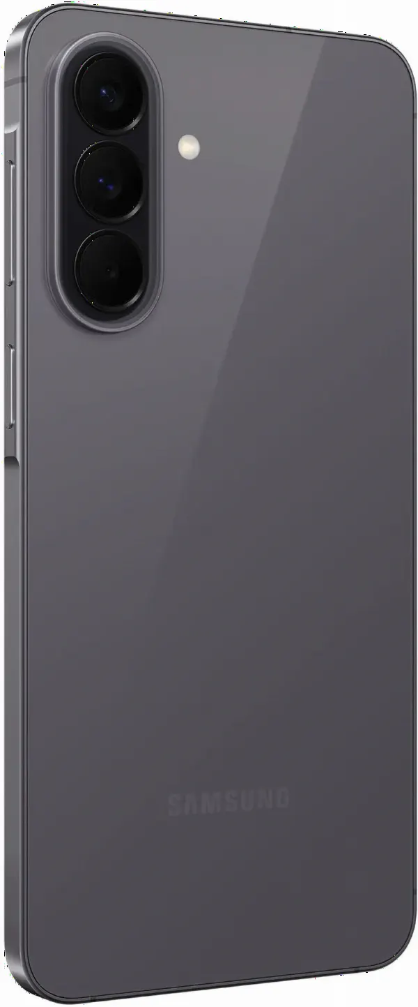 Смартфон Samsung Galaxy A57 SM-A576 8/256 Gray