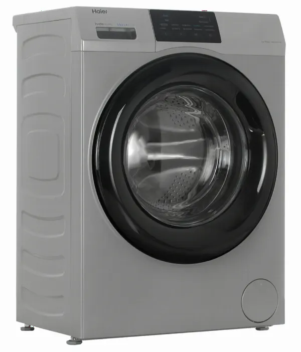 Стиральная машина Haier HW60-BP12919BS