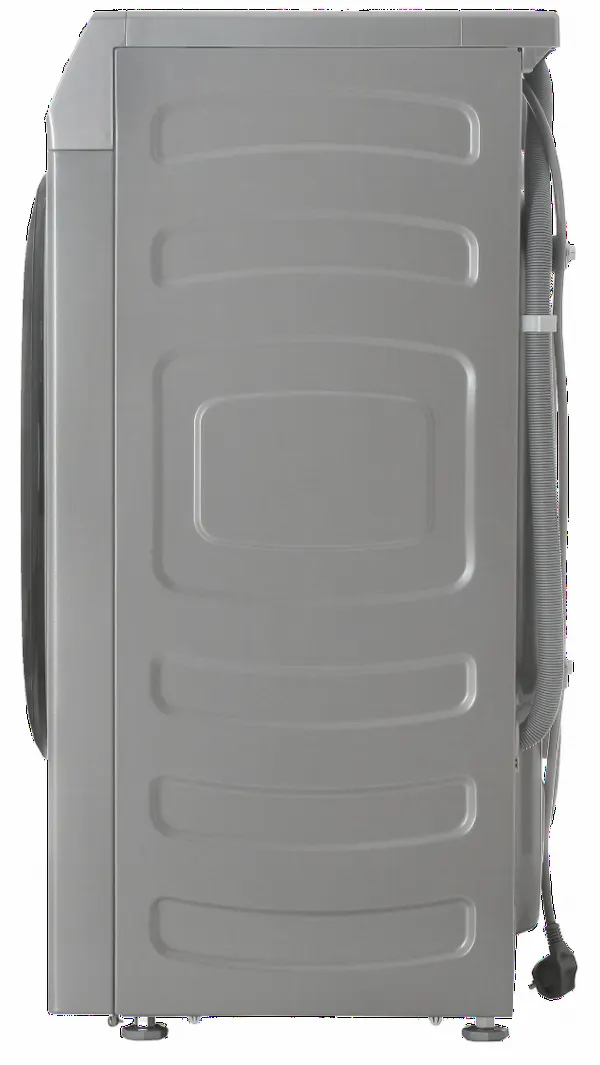 Стиральная машина Haier HW60-BP12919BS