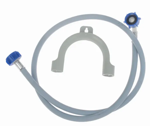 Стиральная машина Haier HW60-BP12919BS