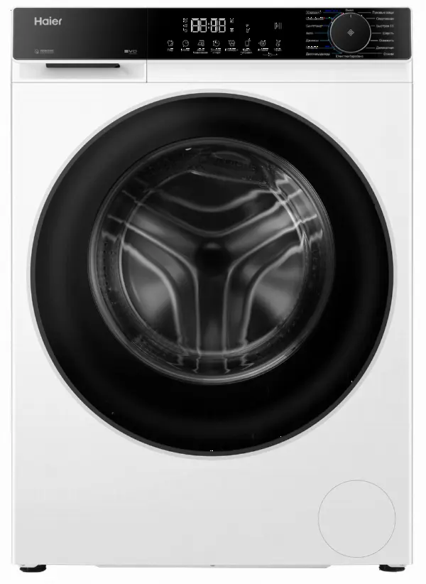 Стиральная машина Haier HW70-BP12357U1