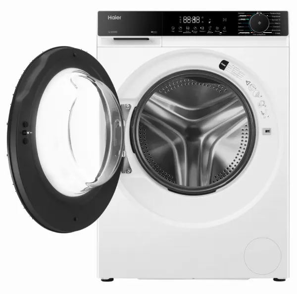 Стиральная машина Haier HW70-BP12357U1