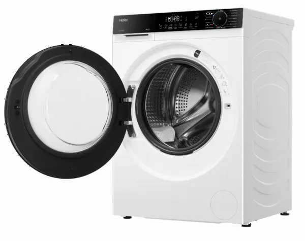 Стиральная машина Haier HW70-BP12357U1