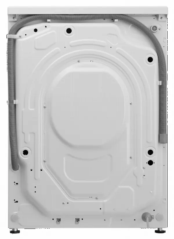 Стиральная машина Haier HW70-BP12357U1