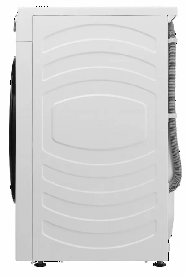 Стиральная машина Haier HW70-BP12357U1