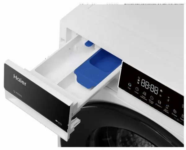 Стиральная машина Haier HW70-BP12357U1