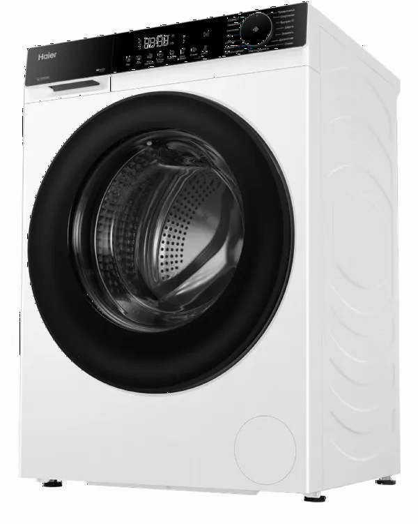 Стиральная машина Haier HW70-BP12357U1